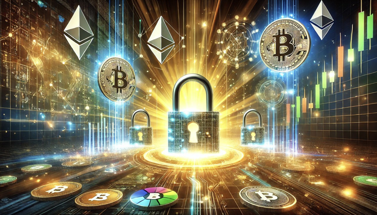 3 Token Unlock Crypto yang Paling Ditunggu-tunggu pada Minggu Ketiga November 2025