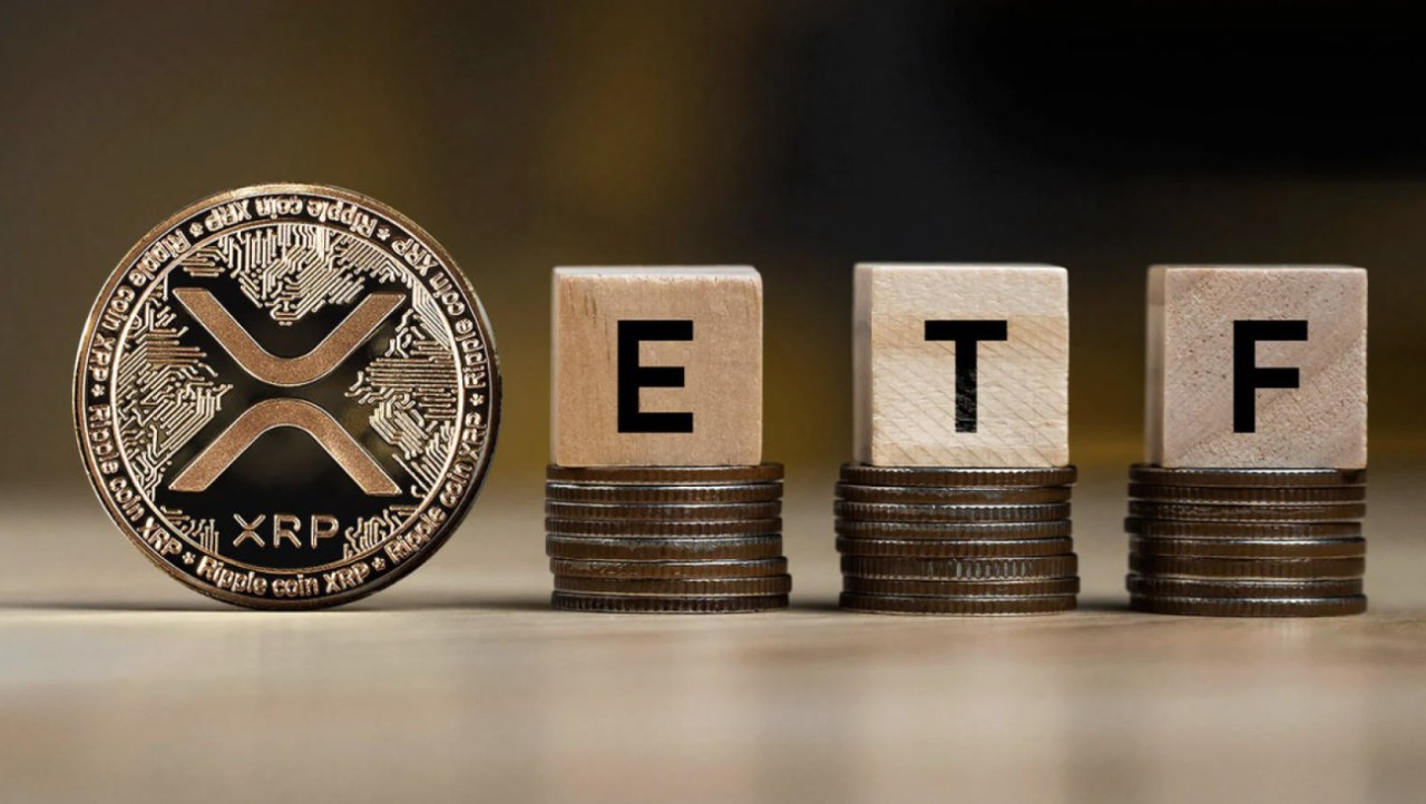 Peluncuran ETF XRP: Mungkinkah Capai $7 dalam Waktu Dekat?