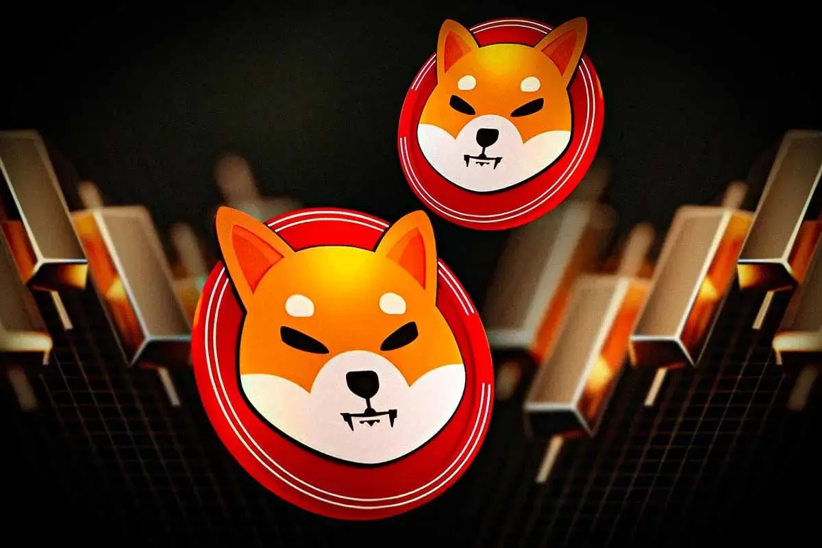 5 Fakta Shiba Inu (SHIB) Awal 2026: Open Interest Naik 20% & Implikasi ke Pasar Crypto