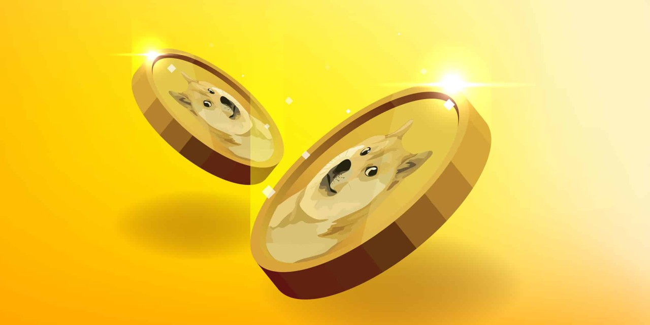 Prediksi Harga Dogecoin: DOGE Tertahan di Descending Triangle, Apa yang Terjadi Selanjutnya?