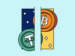 User Baru PINTU Dorong Kenaikan Volume Trading Kategori Token DEX Hampir 500%