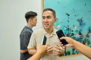 Pintu Year-End Trading Competition Resmi Dimulai, Dorong Peningkatan Volume Trading xStocks Hingga 500%!