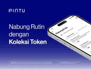 Fitur Pintu Terbaru: Pintu Auto DCA Explore Plans!