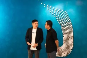 Perluas Literasi Keuangan, PINTU Kolaborasi Lintas Sektor dengan JULO Melalui ‘PINTU Goes to Office’