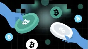 5 Platform Crypto Lending yang Saat Ini Diperhatikan Investor
