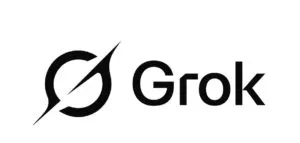 5 Cara Mudah Mencari Meme Coin Potensial dengan Grok AI