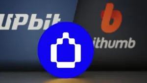 Lonjakan Harga HumidiFi (WET) Setelah Didaftarkan di Upbit & Bithumb