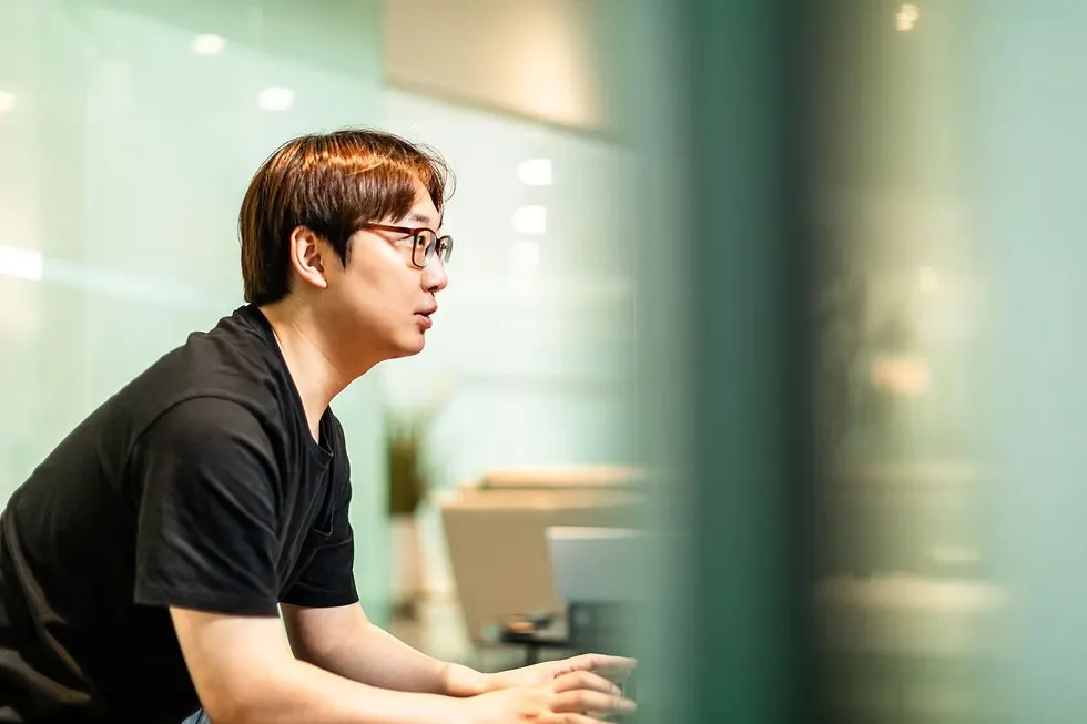 Gambar The Owner of the World’s Highest IQ Routinely Buys Bitcoin Every Day!