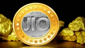 Apakah JioCoin Sudah Diluncurkan di Polygon Network?