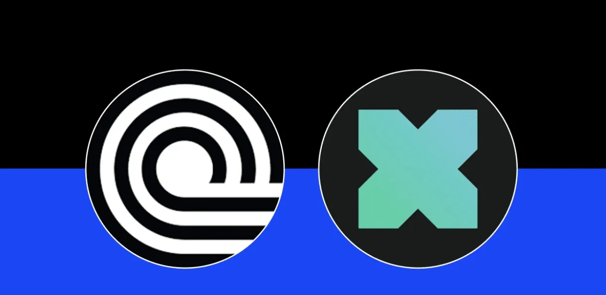 Gambar Ondo dan xStocks Picu Perlombaan Multichain Saham Tersertokenisasi di Dunia DeFi!