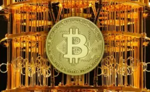 Apakah Bitcoin Akan Tumbang oleh Komputer Kuantum? Ini Penjelasannya!