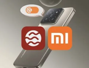 Sei Gandeng Xiaomi untuk Ubah Jutaan Ponsel Jadi Pusat Aktivitas Crypto!