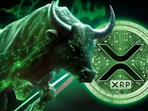 Analisis EGRAG Crypto: Harga XRP Diprediksi Bullish 621% dari Harga Saat Ini!