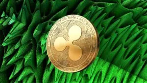 5 Alasan XRP Bisa Meroket 330% di Tahun 2026 Menurut Standard Chartered