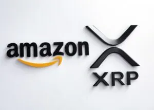 Masih dalam Tahap Diskusi, Ripple dan Amazon AWS Bakal Kolaborasi Tingkatkan Performa XRPL?