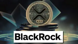 Apakah BlackRock Akan Berkolaborasi dengan Ripple?