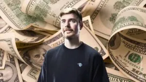 BFS (BFS) Meme Coin: Apakah Itu Meme Coin Resmi Mr Beast?