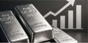 Prakiraan Harga Perak: XAG/USD Hari Ini, 29 Januari 2026