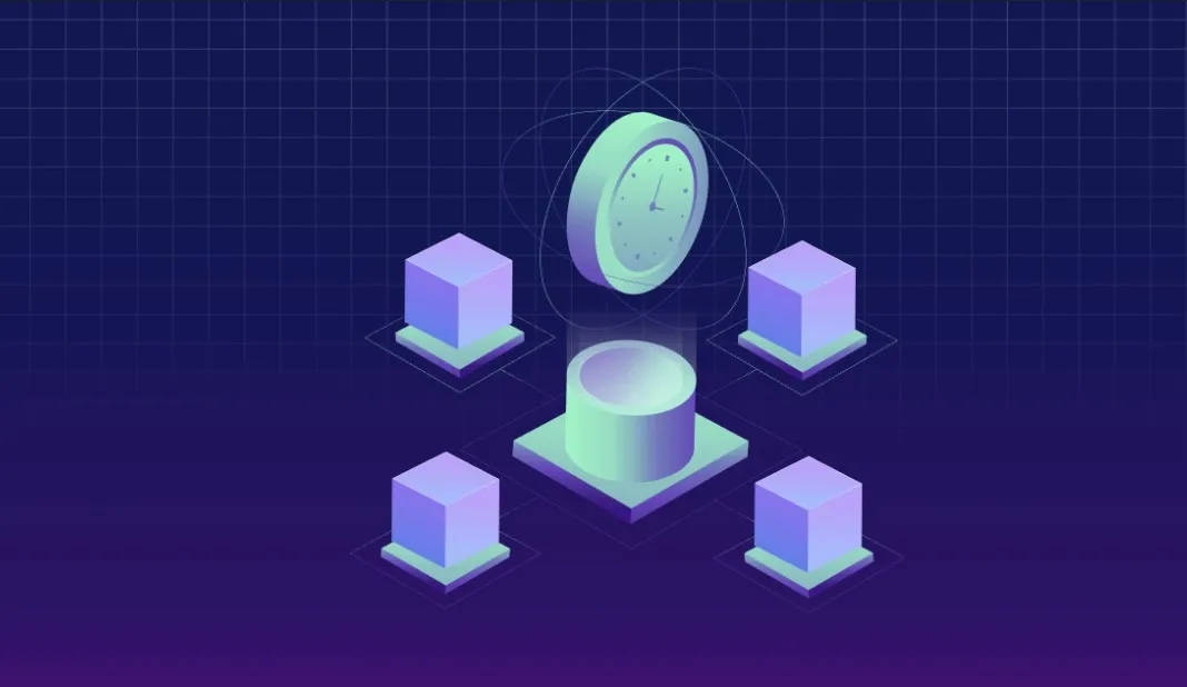 Gambar Apa itu PoH (Proof of History) dalam Blockchain Solana?