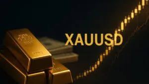 Kapan Jam Trading XAUUSD (GOLD)? Buka, Tutup dan Waktu Terbaik