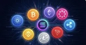 10 Crypto yang Berpotensi Breakout di Saat Pasar Mulai Pulih