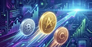 3 Crypto yang Berpotensi Mencetak Rekor All-Time High Baru dalam Waktu Dekat, Kenapa?