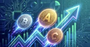 3 Altcoins to Watch Closely in the Third Week of February 2026 — Are They Poised for a Breakout?