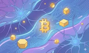 Crypto Dirancang Bukan untuk Manusia? Ahli Crypto Ini Ungkap Alasannya!