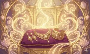 10K and 17K Gold Jewelry Prices Today, Thursday February 19, 2026