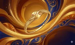 Harga Emas Perhiasan Semar Nusantara Hari Ini, 25 Februari 2026