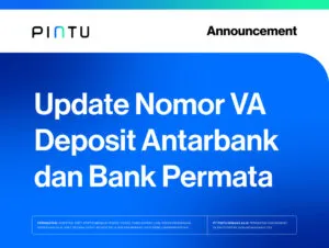 Pengumuman: Update Nomor VA Deposit Antarbank dan Bank Permata