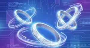 Harga Cincin Perak Hari Ini 19 Februari 2026