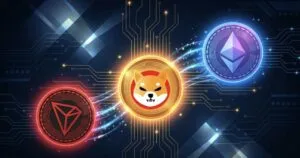 3 Crypto yang Dihindari Para Trader untuk Maret 2026