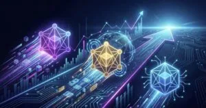 3 Altcoin Ini Berpotensi Rebound Kuat Setelah Februari 2026, Kok Bisa?