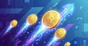 Harga Bitcoin Terkini: Naik ke $67.000 Hari Ini (20/2), Analis Pantau Support MA 200 BTC