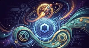 3 Crypto RWA (Aset Dunia Nyata) Potensial Maret 2026: Siap Rebound dari Koreksi Tajam?