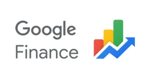 What is Google Finance?