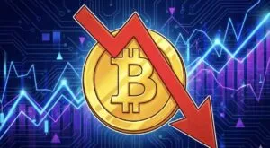 Harga Bitcoin Jatuh ke $66.000 Hari Ini (19/2/26): Mampukah Golden Cross Mingguan Picu Rebound?