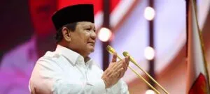 7 Fakta Terbaru Dampak Kebijakan Prabowo Subianto yang Guncang Pasar Global