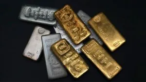 Gold vs Silver: Which is Potentially Profitable in the 2026 Market?