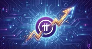 Harga 1 Pi Network (PI) di Indonesia Hari Ini (25/2/26)