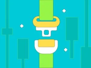 Perketat Manajemen Risiko Trading Derivatif Crypto, Pintu Futures Sediakan Lima Fitur Unggulan