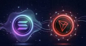 2 Altcoin Ini Diprediksi Bakal Tembus Kapitalisasi Pasar $100 Miliar di 2026!