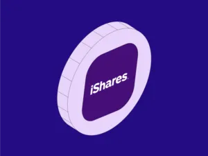Cara Beli ETF iShares Core MSCI EAFE (IEFAON) di Indonesia (2025) – Step-by-Step Lengkap!