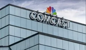 How to Buy Comcast (CMCSAX) Shares in Indonesia 2026: Complete Step-by-Step!