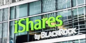 Cara Beli Saham iShares 20+ Year Treasury Bond ETF (TLTON) di Indonesia 2026: Step-by-Step Lengkap!