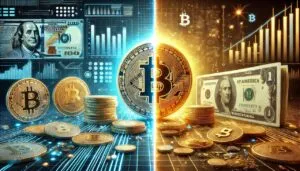 AI Prefers Bitcoin to Fiat Money, BPI Study Shocks the Financial World!
