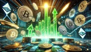 3 Altcoin Potensial yang Ramai Diperbincangkan di Awal April 2026