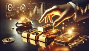 Apa itu Buyback Emas?