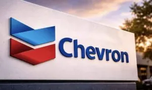 How to Buy Chevron (CVXON) Stock in Indonesia (2026): Complete Step-by-Step!